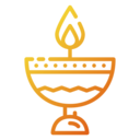 miscellaneous,light,fire,flame,oil lamp
